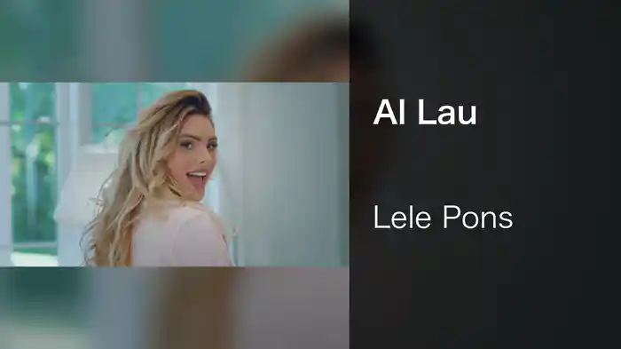 Al Lau