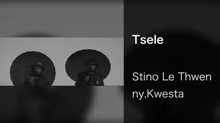 Tsele