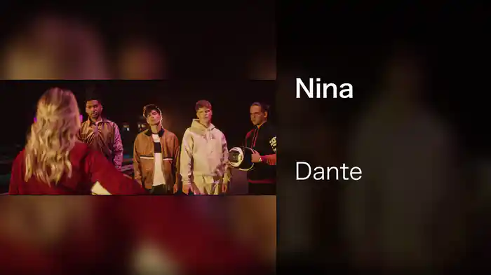Nina