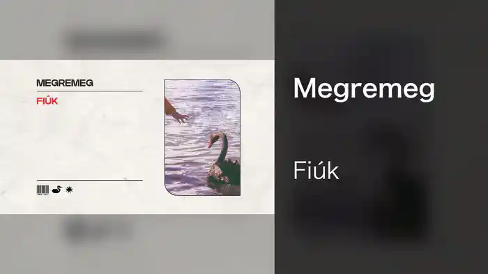 Megremeg