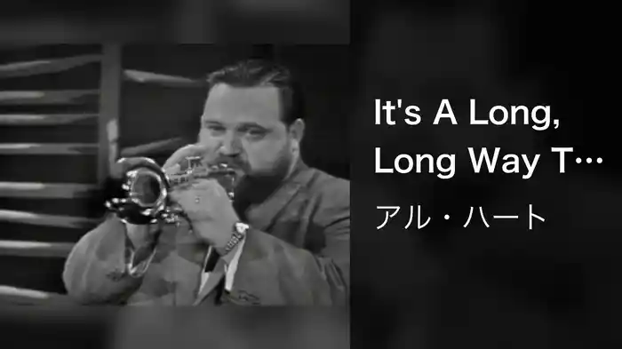 It's A Long, Long Way To Tipperary (Live On The Ed Sullivan Show, June 18, 1961)
