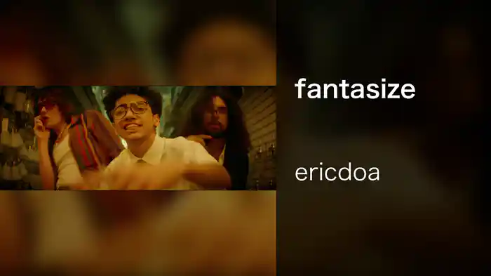 fantasize