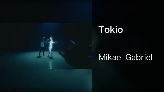Tokio