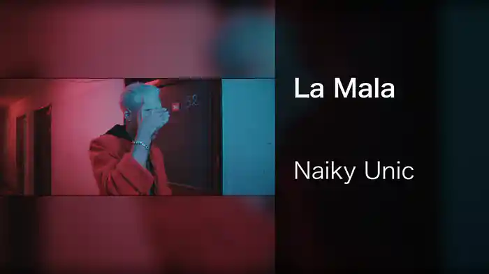 La Mala