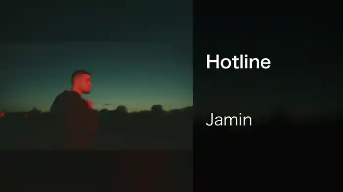Hotline