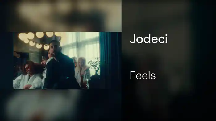 Jodeci