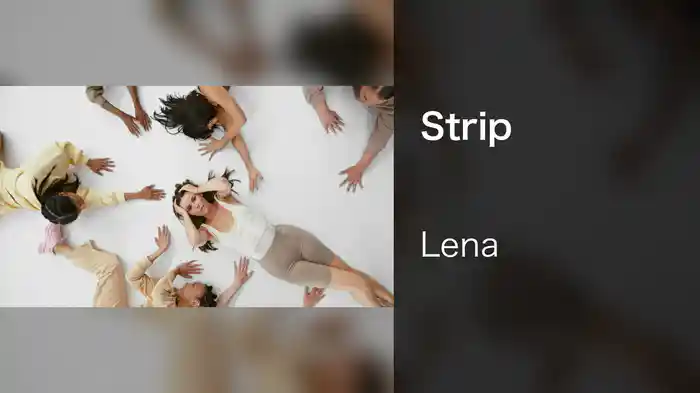 Strip