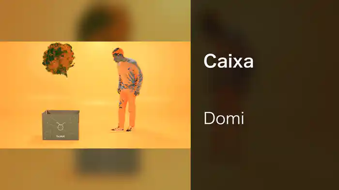 Caixa
