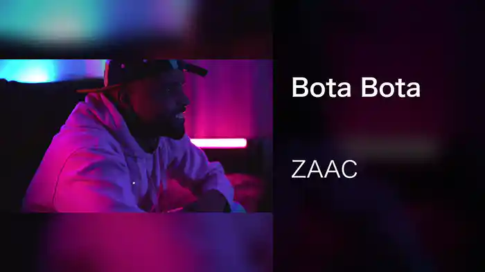 Bota Bota