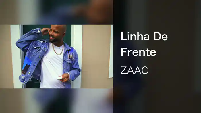 Linha De Frente