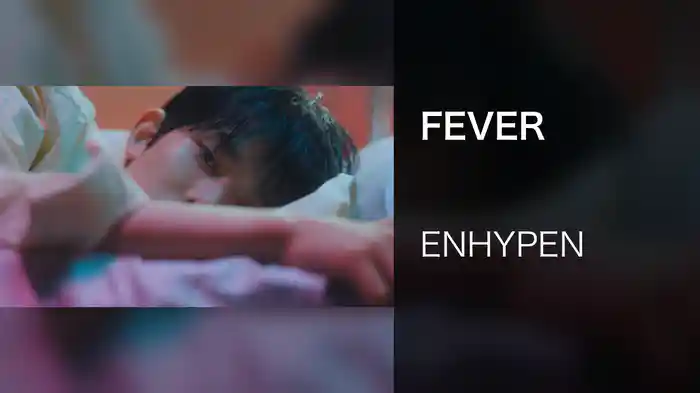FEVER