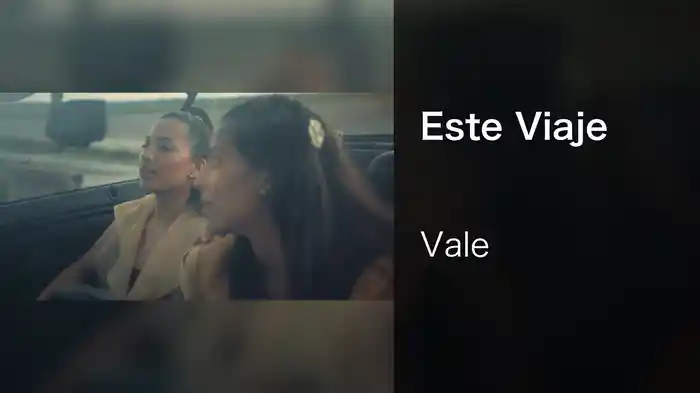 Este Viaje