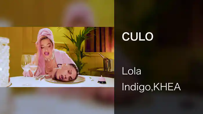 CULO