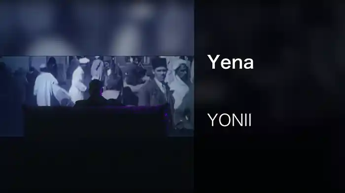 Yena