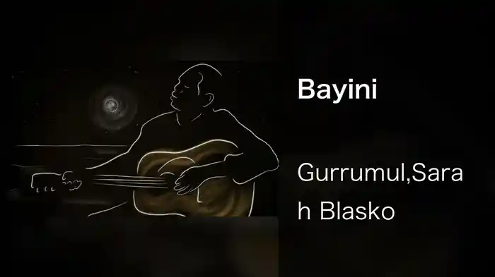 Bayini