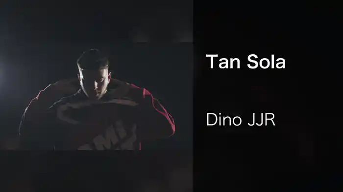 Tan Sola