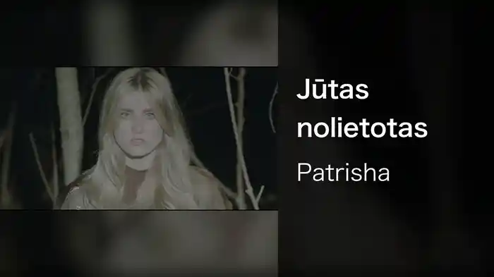 Jūtas nolietotas