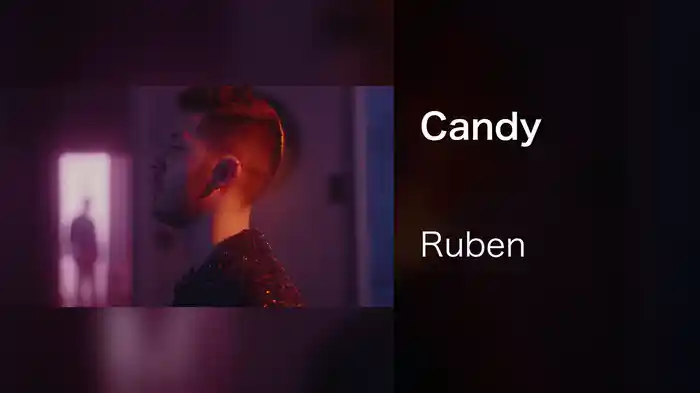 Candy