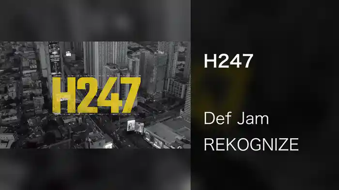 H247