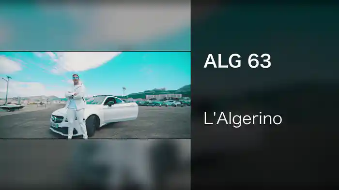 ALG 63