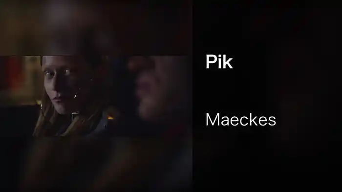 Pik