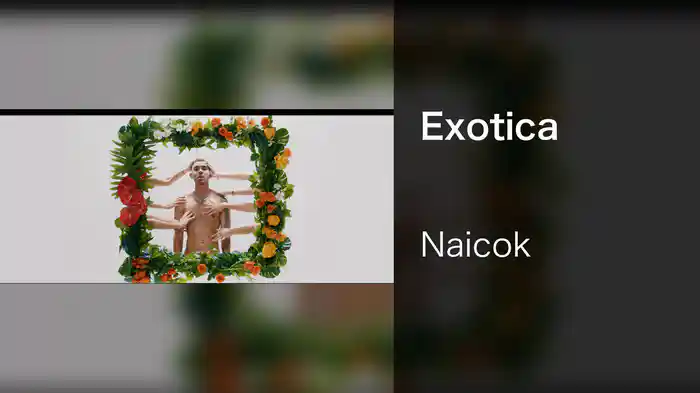 Exotica