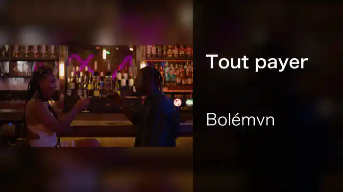 Tout payer
