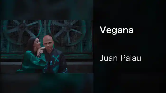 Vegana