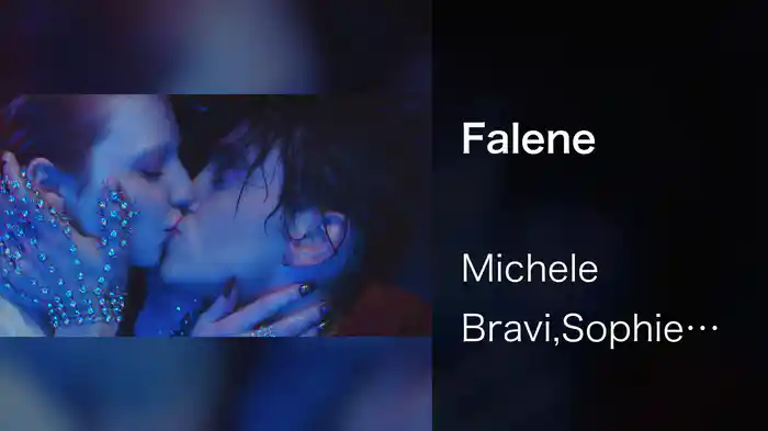 Falene