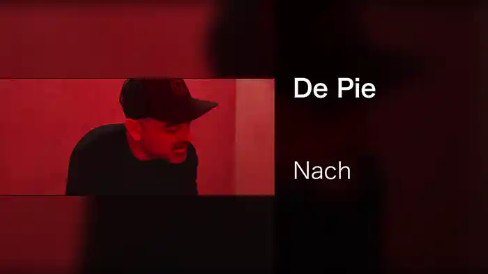 De Pie