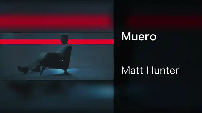 Muero