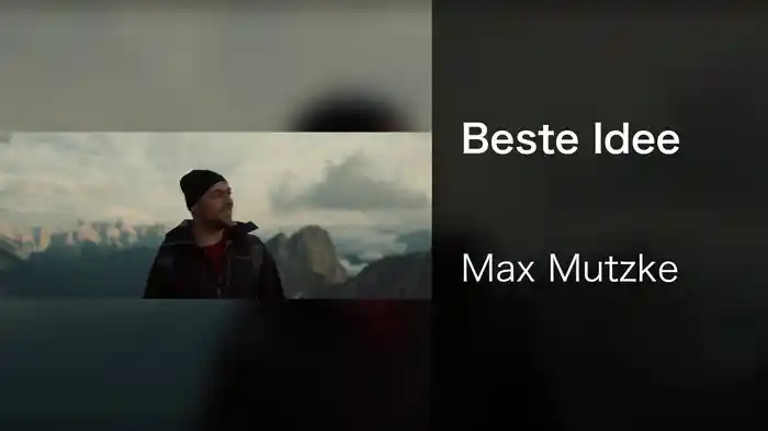 Beste Idee