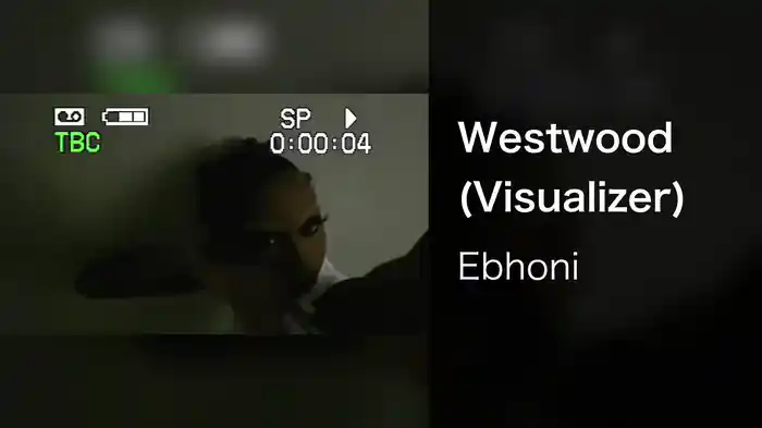 Westwood (Visualizer)