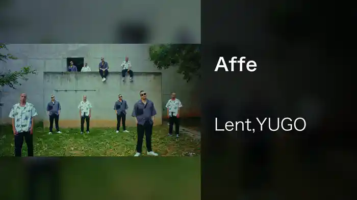 Affe