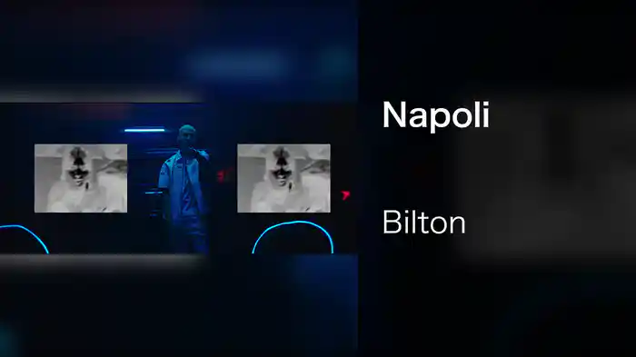 Napoli