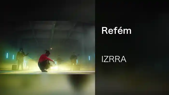 Refém