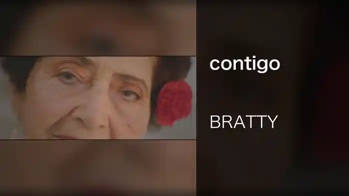contigo