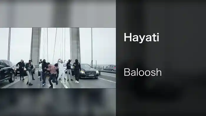 Hayati