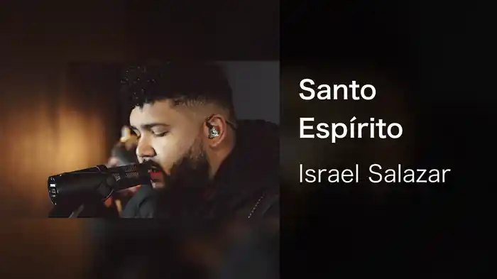 Santo Espírito
