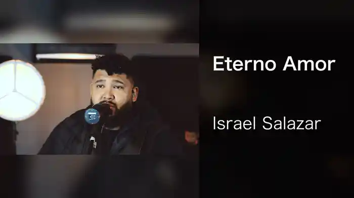 Eterno Amor