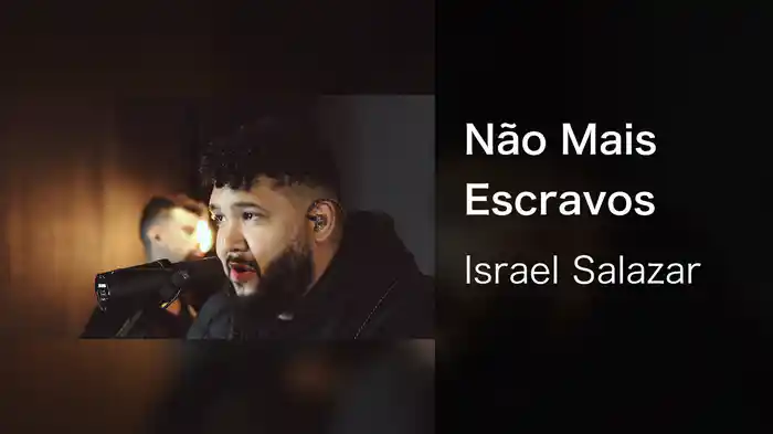 Não Mais Escravos