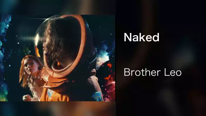 Naked