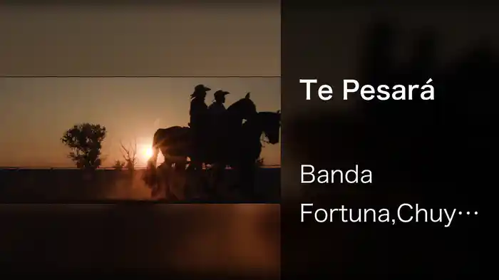 Te Pesará