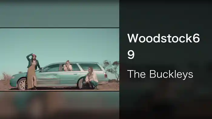 Woodstock69