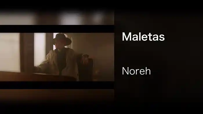 Maletas