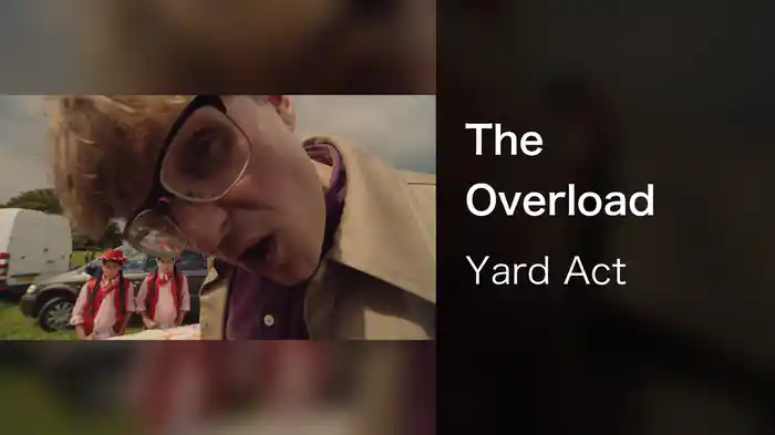 The Overload