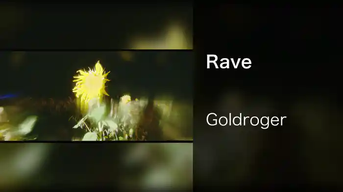 Rave