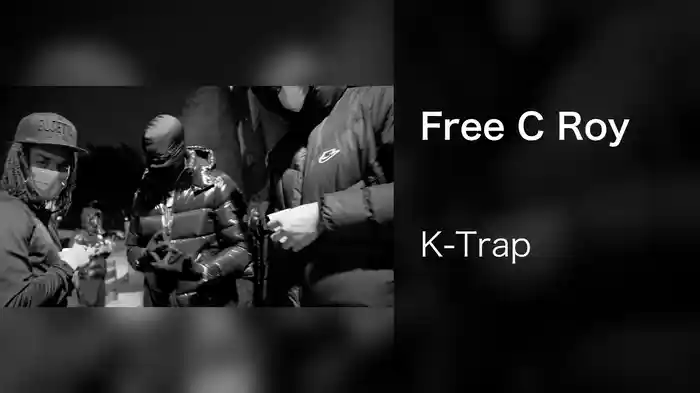 Free C Roy