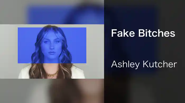 Fake Bitches