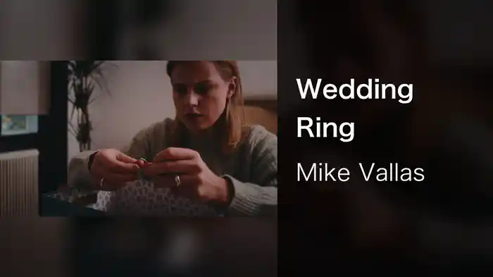 Wedding Ring